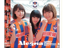 photo photo