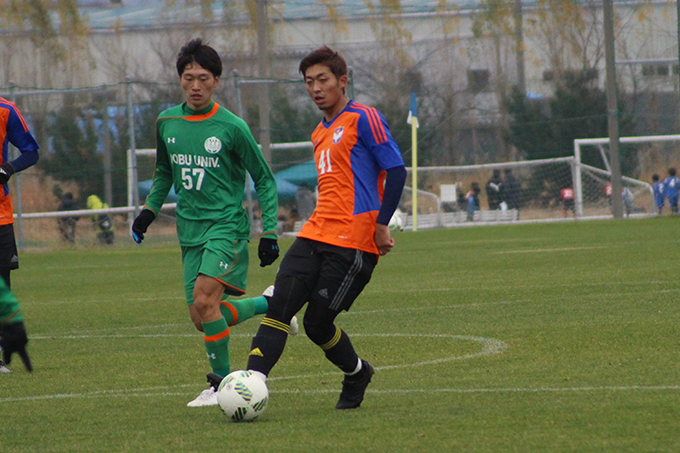 photo photo
