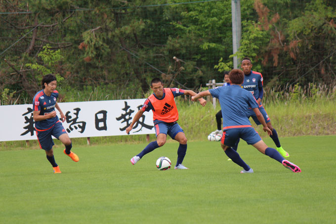 photo photo