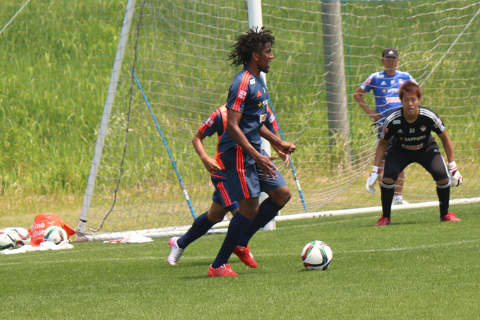 photo photo