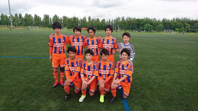 photo photo