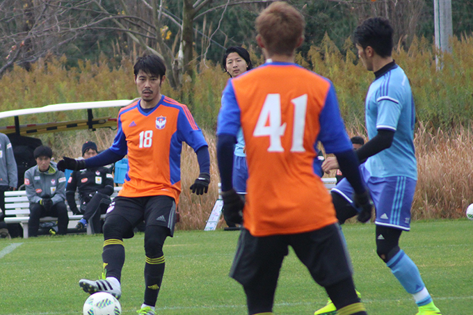 photo photo