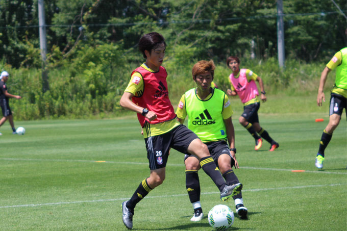 photo photo