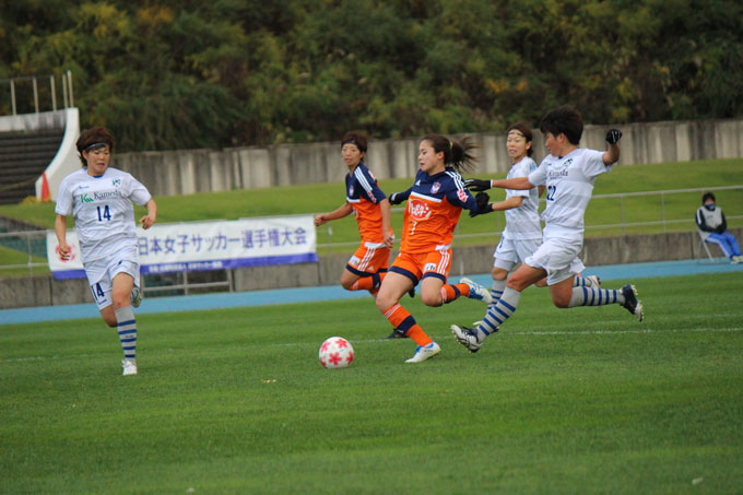 photo photo