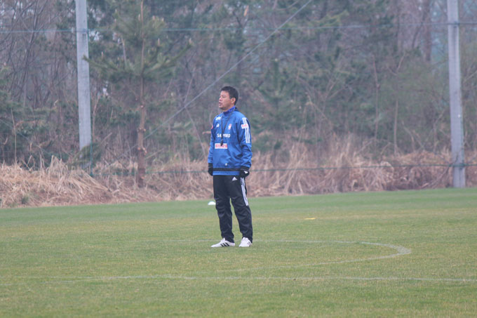 photo photo