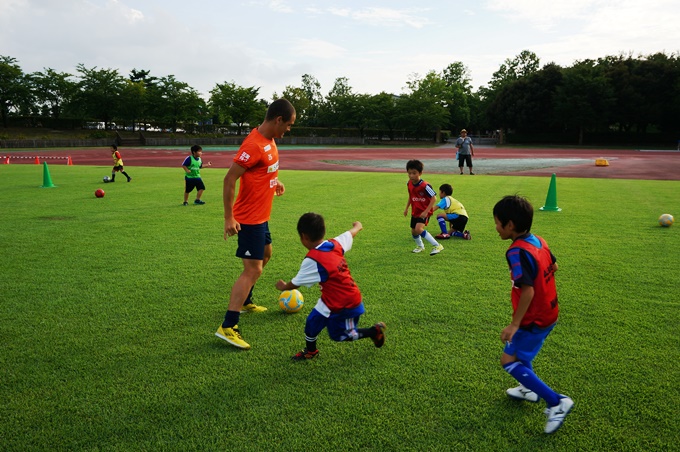 photo photo