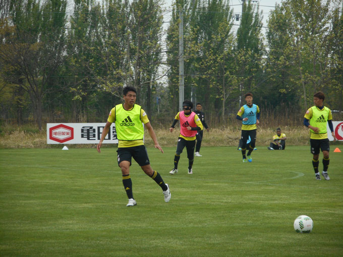 photo photo
