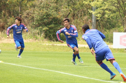 photo photo