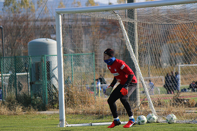 photo photo