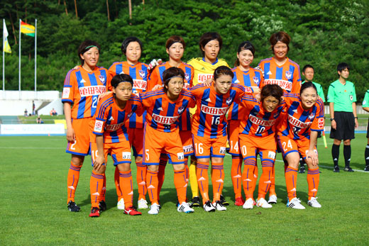 photo photo