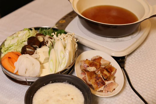 photo photo