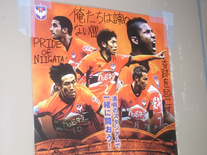 photo photo