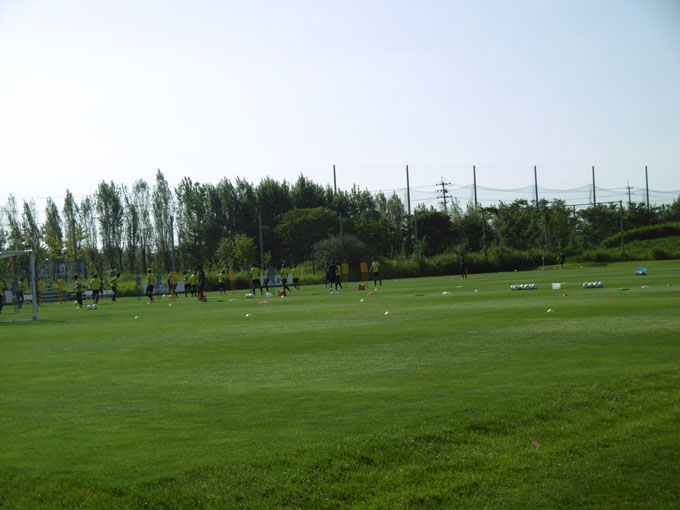 photo photo