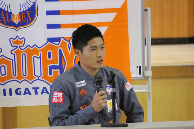 photo photo