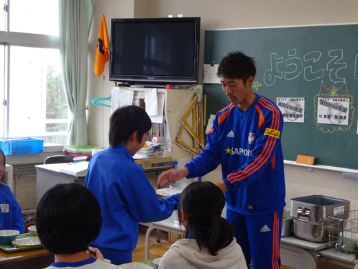 photo photo