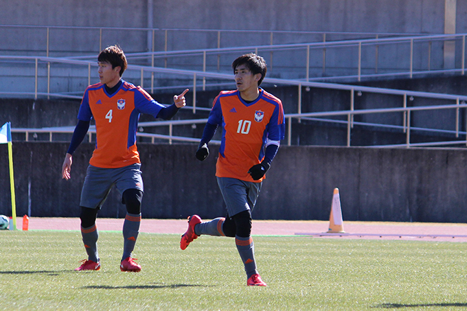 photo photo