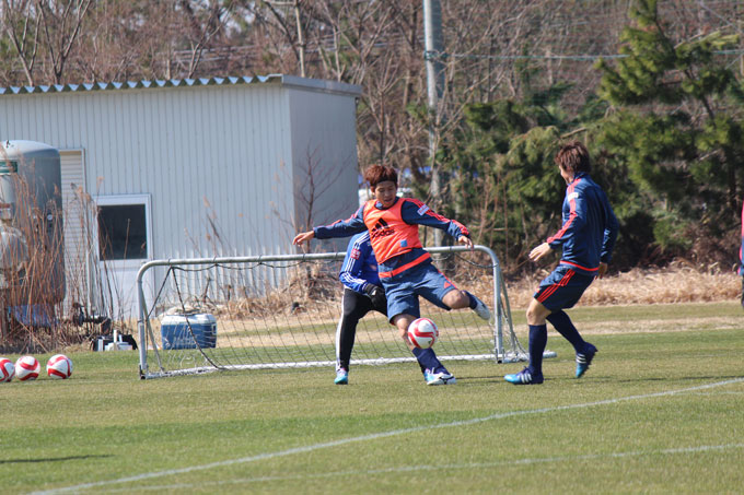 photo photo