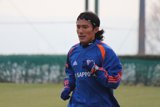 photo photo