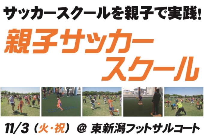 photo photo