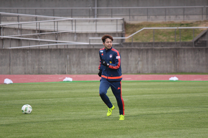 photo photo