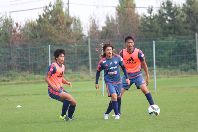 photo photo