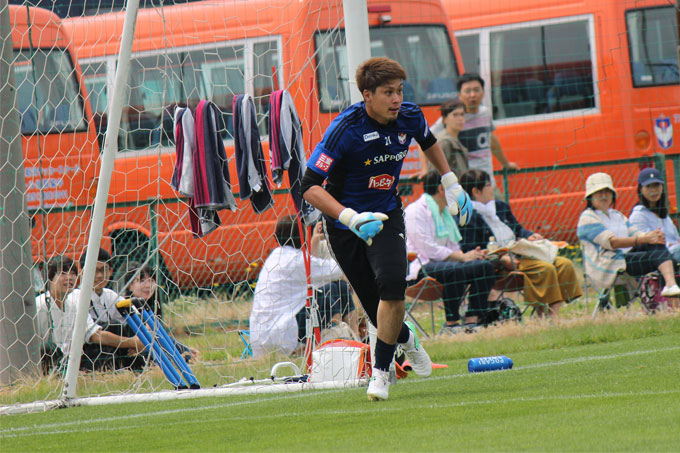 photo photo