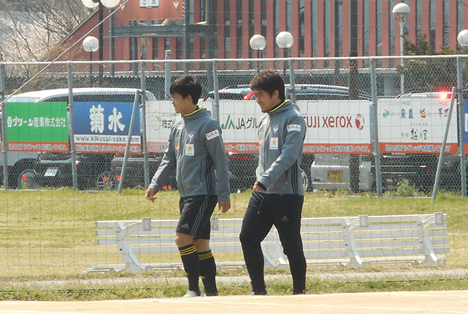 photo photo