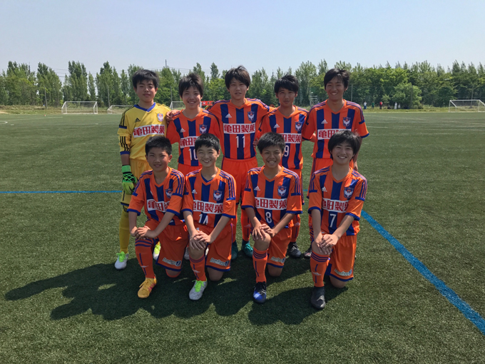 photo photo