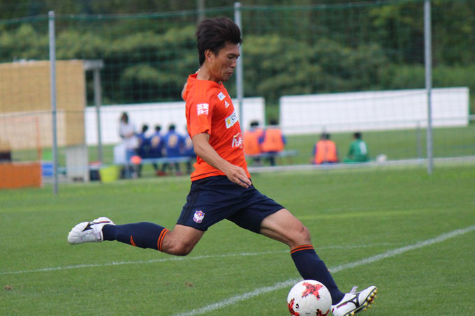 photo photo