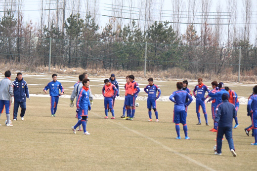 photo photo