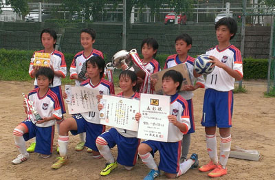 photo photo
