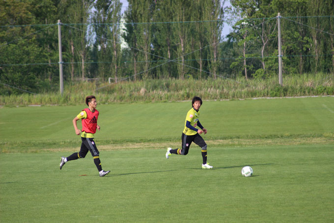 photo photo