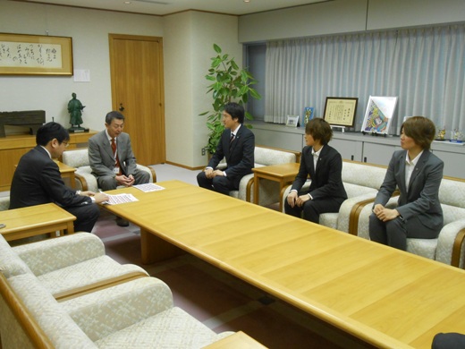photo photo