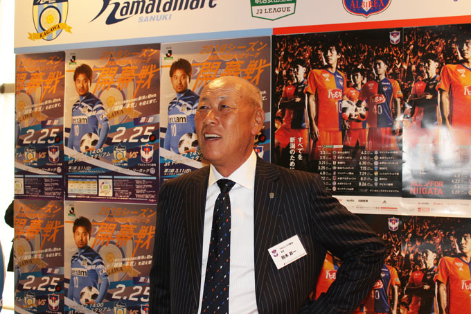 photo photo