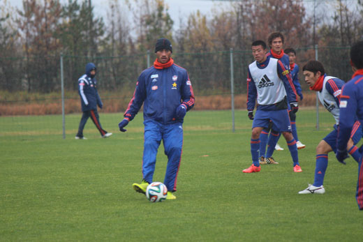 photo photo