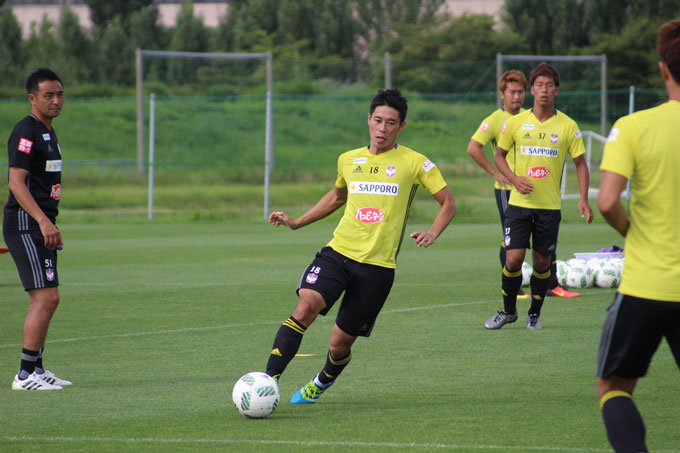 photo photo