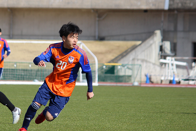 photo photo