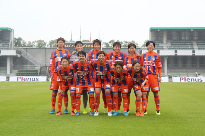 photo photo