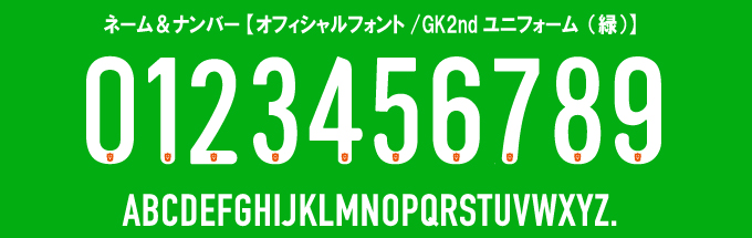 photo photo