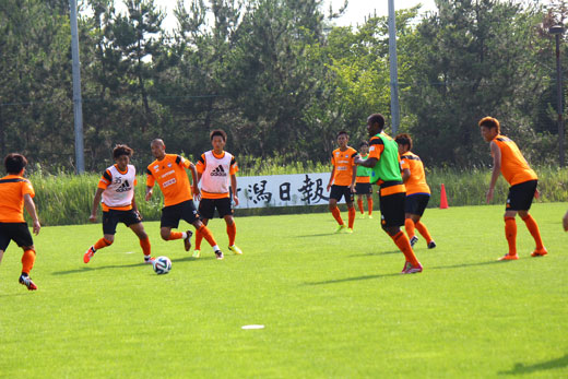 photo photo