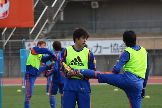 photo photo