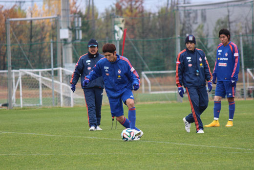 photo photo
