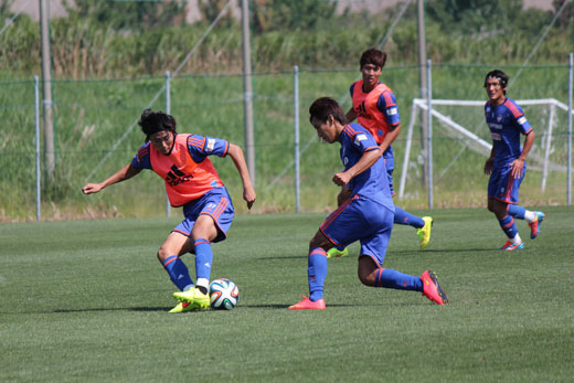 photo photo