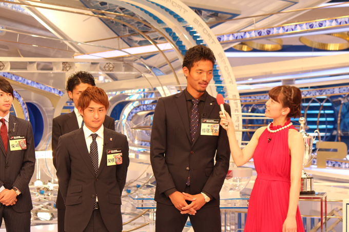 photo photo