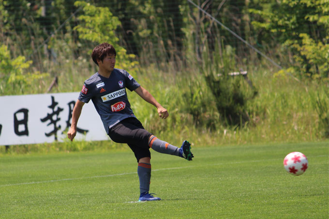 photo photo
