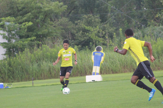 photo photo