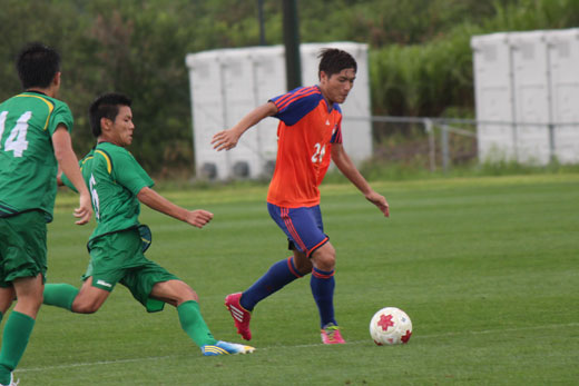 photo photo