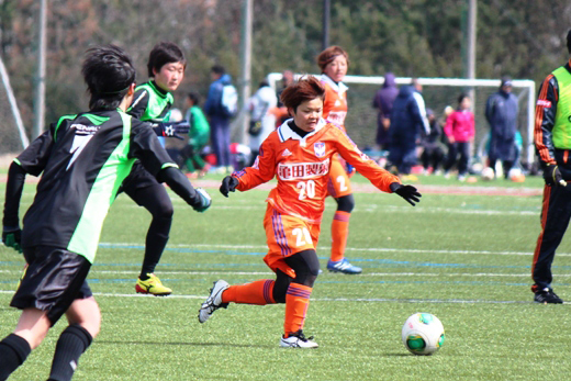 photo photo