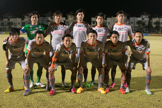 photo photo