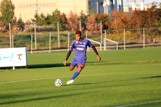 photo photo
